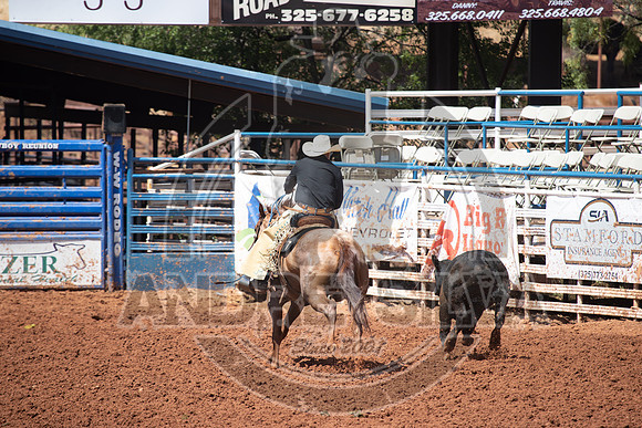 2024_July_06_Ranch_Horse_Competition_3980