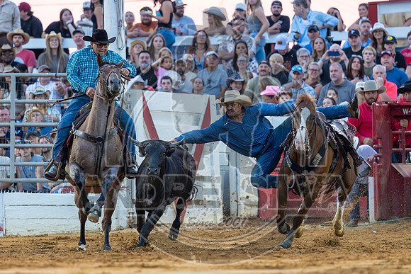 2025_CowtownRodeo_Pilesgrove_NJ_SW__164