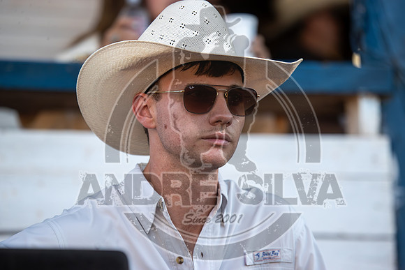 2024_July_04__2598