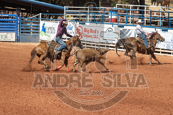 2024_July_02_Team_Roping_210
