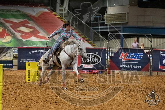 06_29_19_Mesquite_BarrelRacing_Sarah Alvey__197_Silva