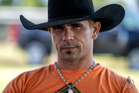 2020_July_11_Hibbitt_Fest_010