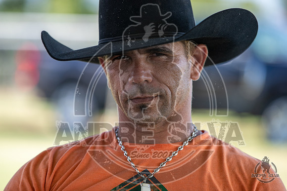 2020_July_11_Hibbitt_Fest_010