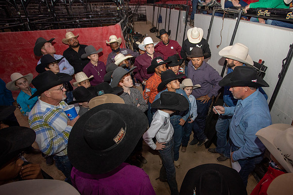2021_Nov_03_Las_Vegas_NV_331