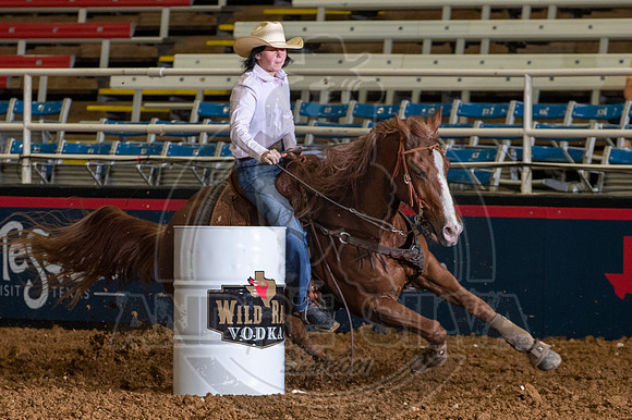 2021Mesquite_R01_GBR_Sydney_013