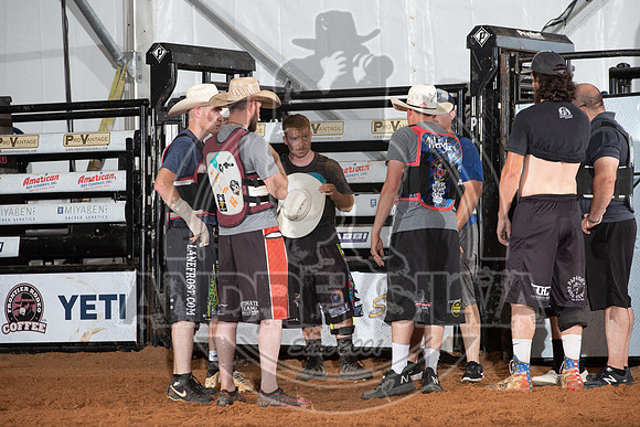 2022_May_18_UBF_092