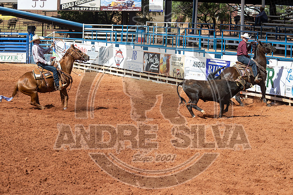 2024_July_02_Team_Roping_151