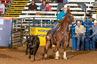 2020_08_01_Mesquite_Breakaway_Brandy_Gilbert_204