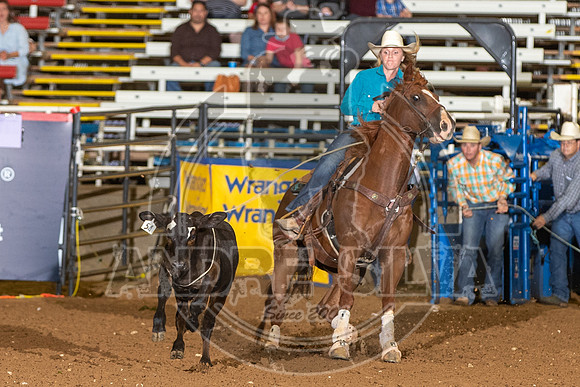 2020_08_01_Mesquite_Breakaway_Brandy_Gilbert_204