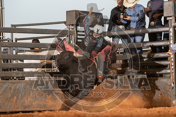 2024_July_10_Erick_OK_070