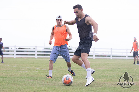 2021_Aug_16_Soccer_Jose_Vitor_041