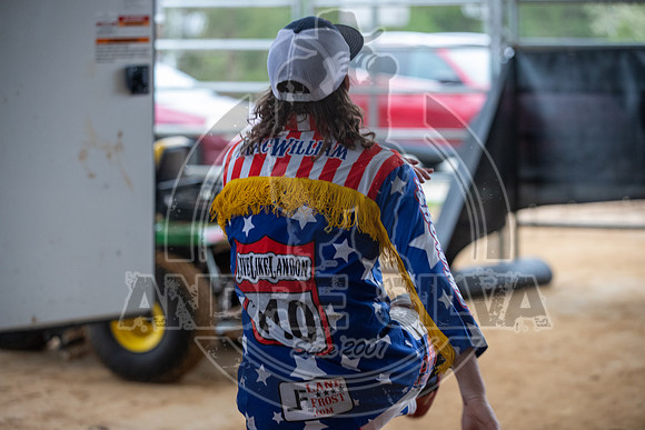 2022_April_16_UBF_115
