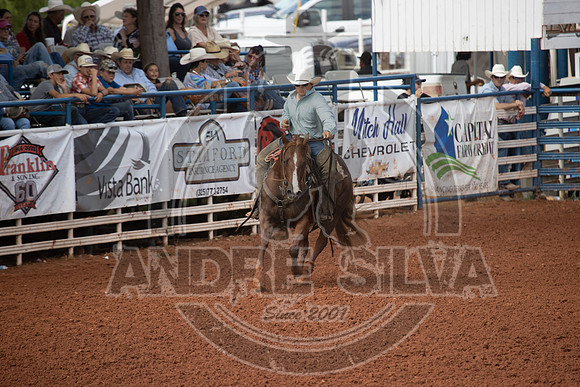 2024_July_06_Ranch_Horse_Competition_3720