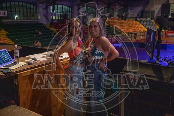 2021_Dec_03_UBF_Fort_Worth_203