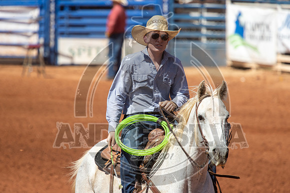 2024_July_02_Team_Roping_207
