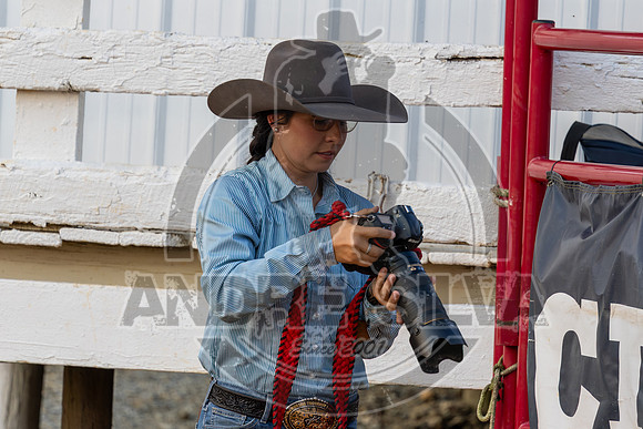 2025_CowtownRodeo_Pilesgrove_NJ_Alexis_Rumford_066