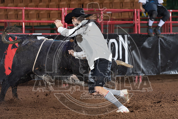 2021_Dec_02_UBF_Fort_Worth_173
