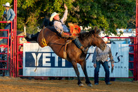 2025_August_09_Cowtown_Rodeo_010