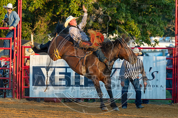 2025_August_09_Cowtown_Rodeo_010