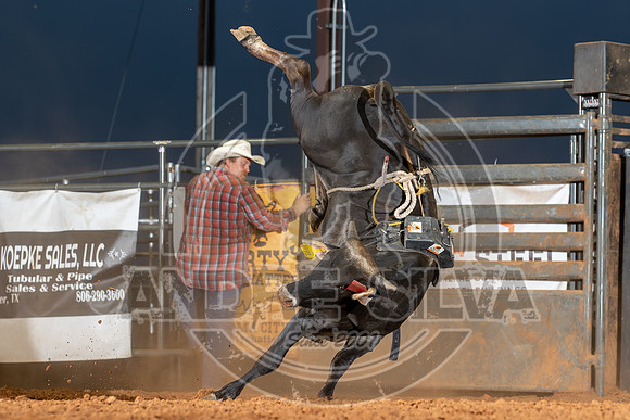 2024_Aug_21_Erick_OK_327