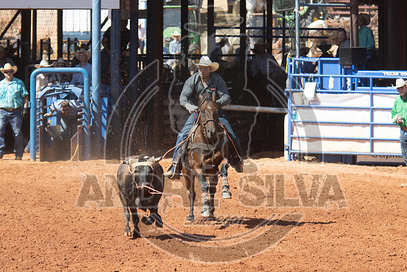 2024_July_02_Team_Roping_184