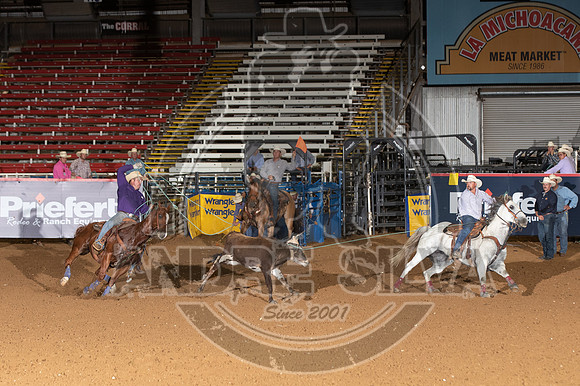 2020_06_06_Mesquite_Team Roping_Cory Smothers, Brandon Gonzales_270_Silva