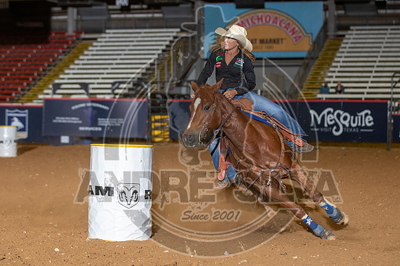 2020_06_13_Mesquite_Barrel_Racing_Tami_Semas_417_Silva