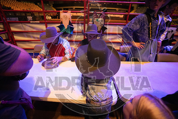 2021_Dec_02_UBF_Fort_Worth_304