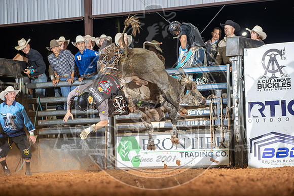 2024_July_10_Erick_OK_164