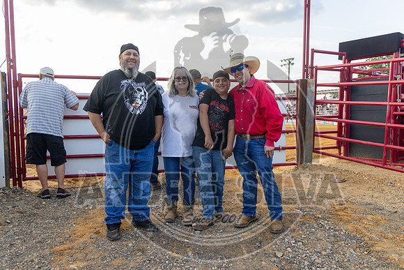 2025_August_02_Cowtown_Rodeo_427