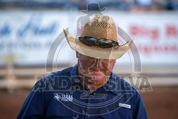2024_July_03__1535