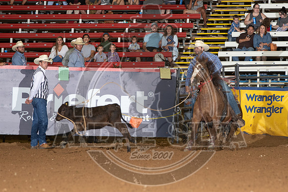 2020_08_01_Mesquite_Tie_Down_Chris_Demases_255