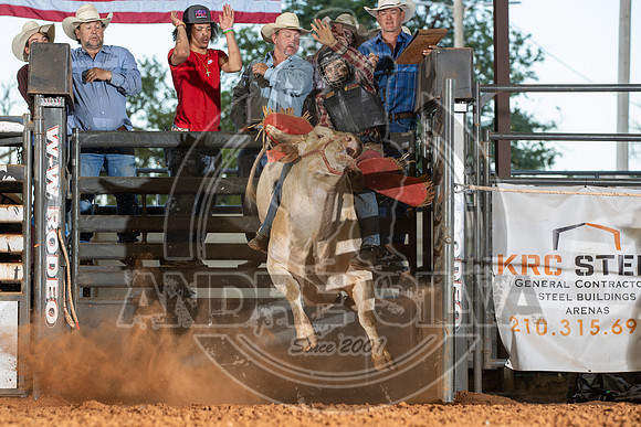 2024_July_10_Erick_OK_033