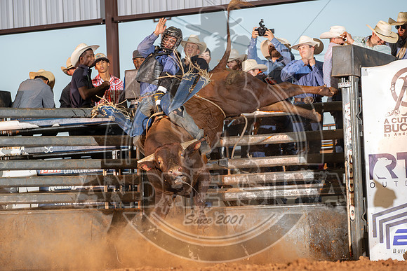 2024_July_10_Erick_OK_074