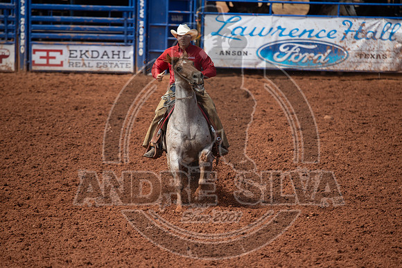 2024_July_06_Ranch_Horse_Competition_3923