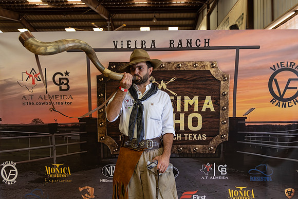 2024_May_17_VieiraRanch_246