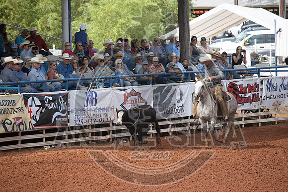 2024_July_06_Ranch_Horse_Competition_3711