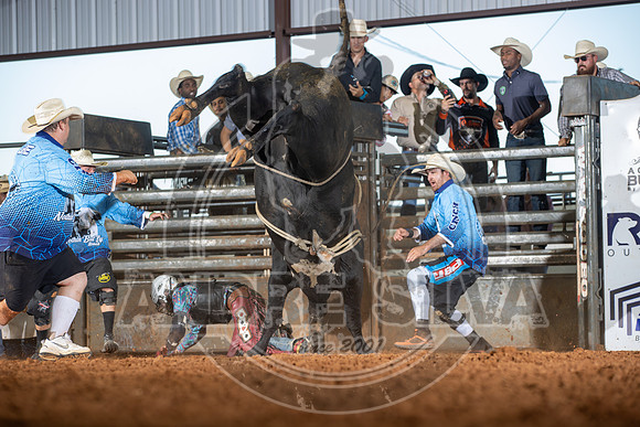 2024_July_10_Erick_OK_025