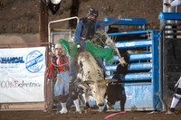 07_30_22_Eagle_BR_Braden Richardson_326_Silva