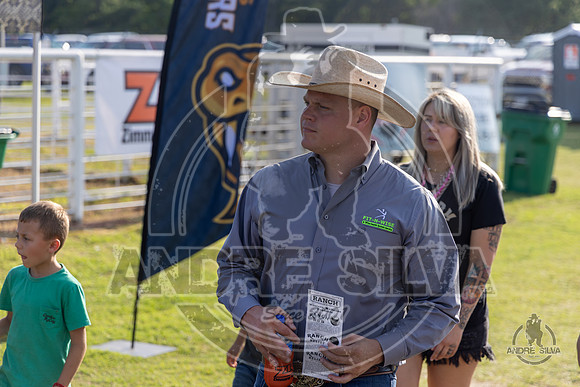 2025_May_31_Decatur_TX_897