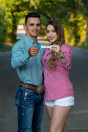 2020_Aug_04_Vitor_Amanda_020
