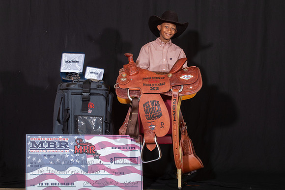 06_MBR_Las_Vegas_001