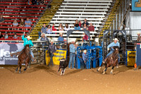2020_06_13_Mesquite_Team_Roping_Charly_Crawford_Logan_Medlin_368_Silva