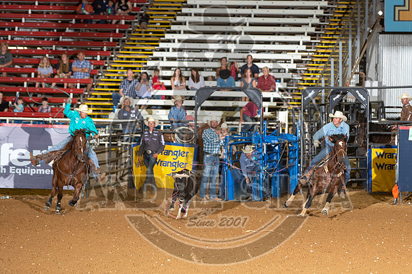 2020_06_13_Mesquite_Team_Roping_Charly_Crawford_Logan_Medlin_368_Silva