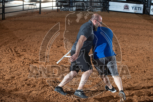 2022_May_18_UBF_060