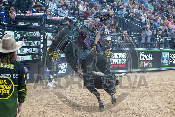 2021_Nov_06_Las_Vegas_NV_076