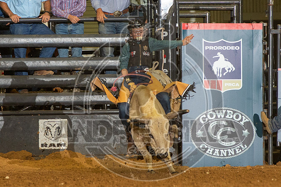 2021Mesquite_R01__051