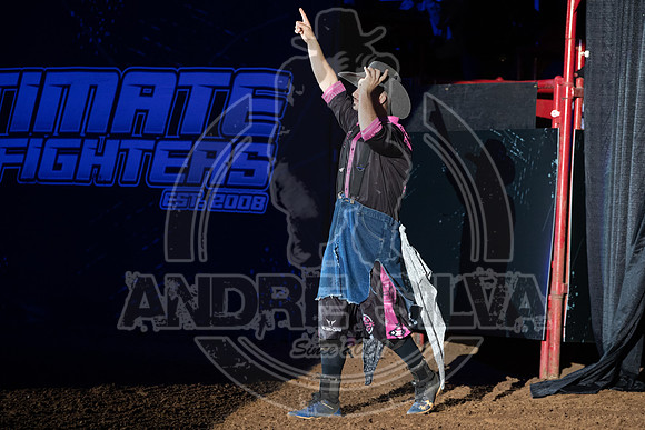 2021_Dec_02_UBF_Fort_Worth_143