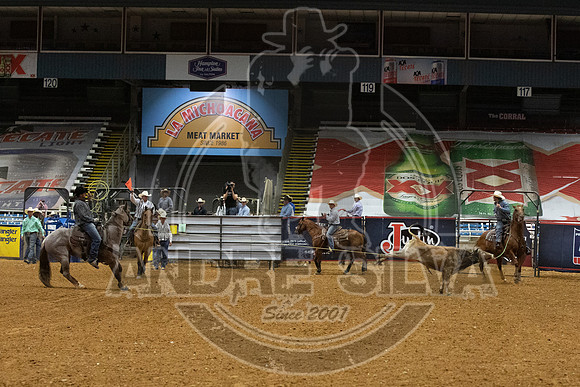 06_08_19_Mesquite_058_Silva