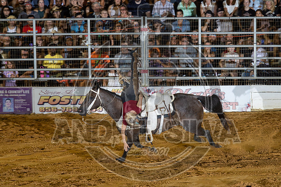 2024 Cowtown Rodeo_Chelsea Anderson_503-AndreSilva